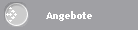 Angebote