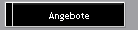 Angebote