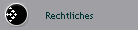 Rechtliches