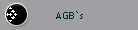 AGB`s