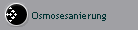 Osmosesanierung