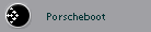 Porscheboot