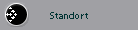 Standort